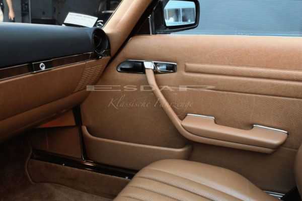 Mercedes-Benz 560 SL 1989 120351