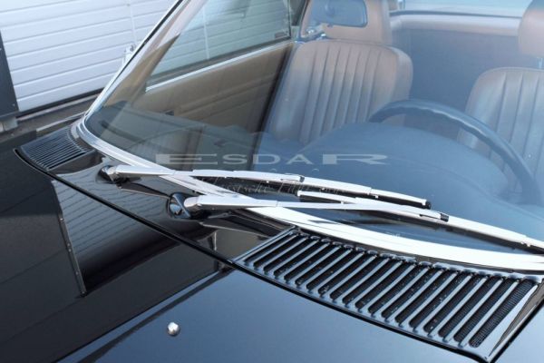 Mercedes-Benz 560 SL 1989 120360