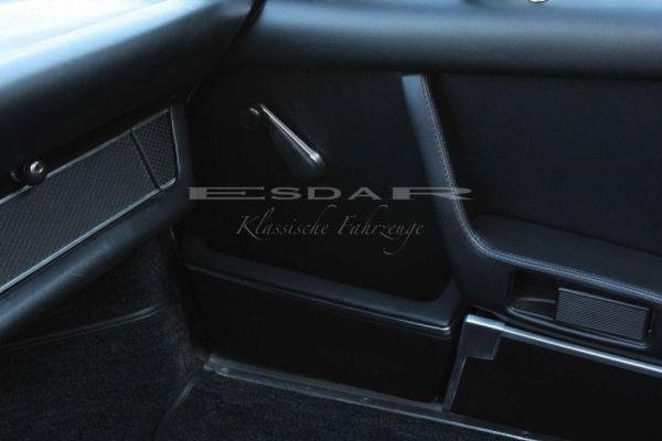 Porsche 911 2.4 T 1973 126887