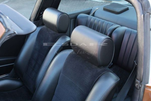 Porsche 911 2.4 T 1973 126888