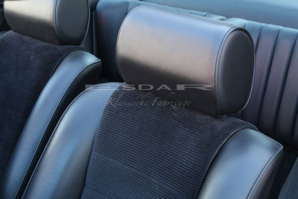 Porsche 911 2.4 T 1973 126889