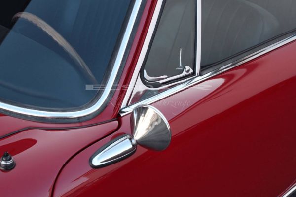 Porsche 911 2.0 1966 129374