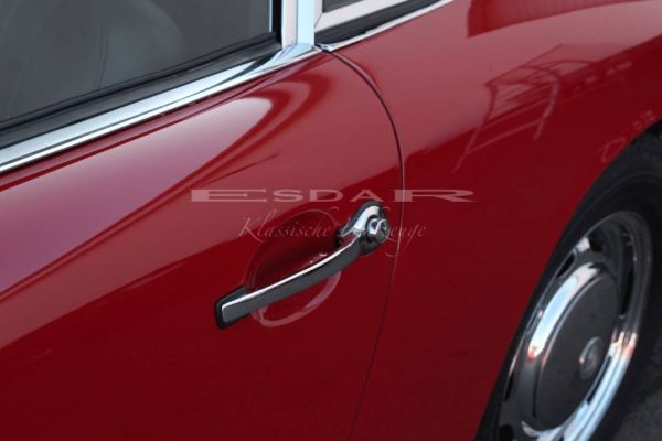 Porsche 911 2.0 1966 129376