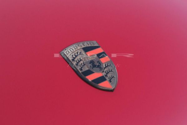 Porsche 911 2.0 1966 129379