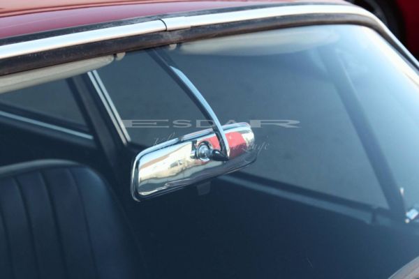 Porsche 911 2.0 1966 129382