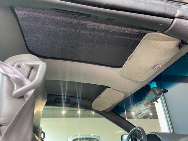 Pontiac Firebird 1995 85536