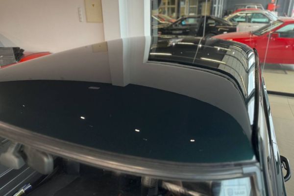 Saab 900 2.0i 16V 1993 122264