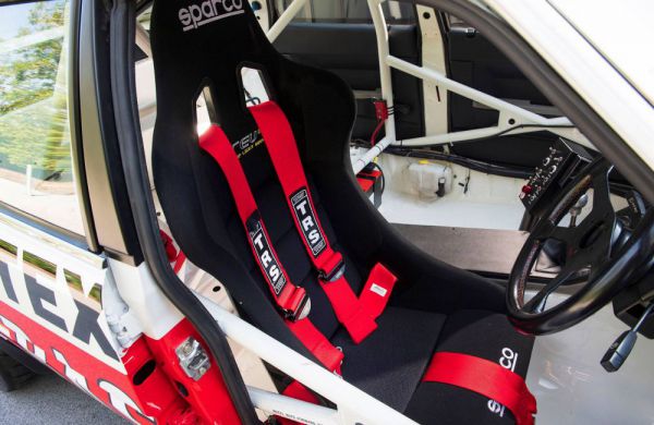 Rover Vitesse 3500 1985 92820