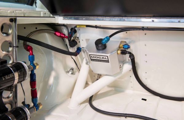 Rover Vitesse 3500 1985 92824