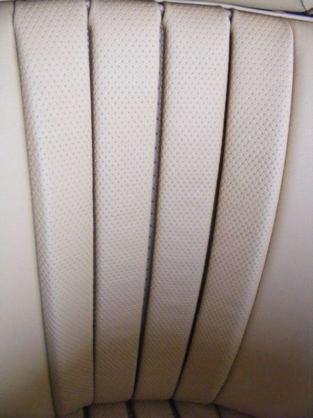 Mercedes-Benz 280 SL 1970 14932