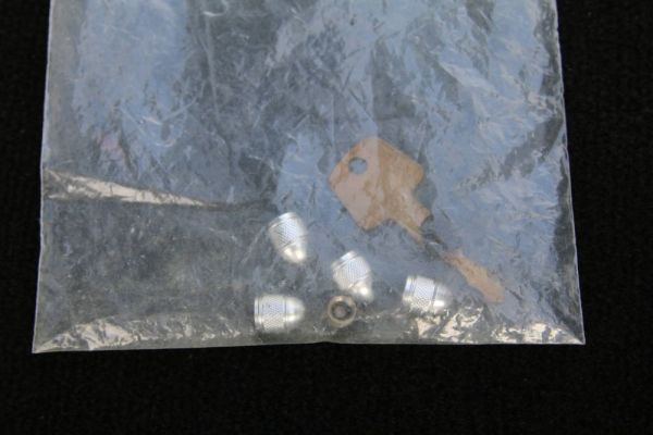 DeLorean DMC-12 1982 131527