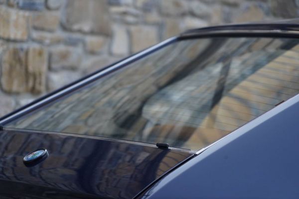 Alfa Romeo Alfasud 1978 59357