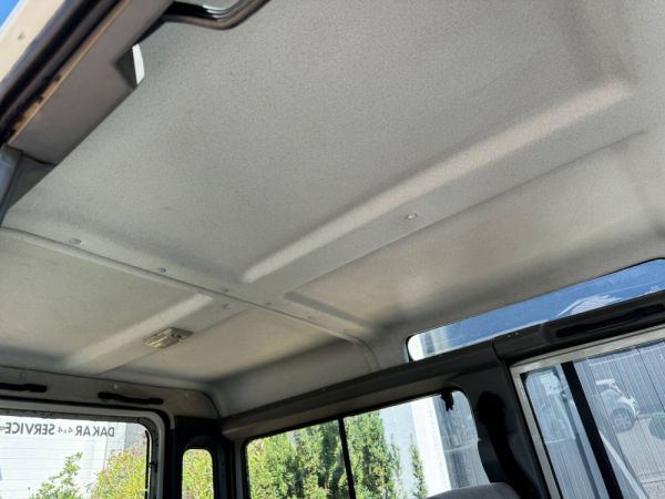 Land Rover 110 1985 78386