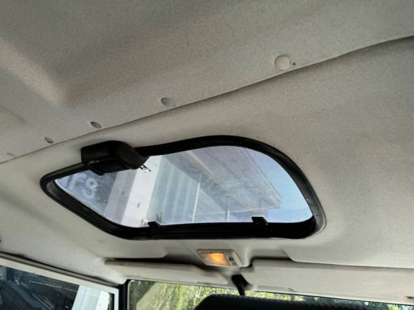 Land Rover 110 1985 78387