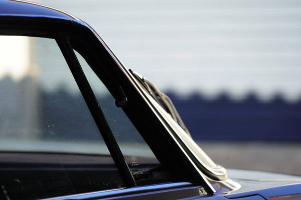 Alfa Romeo Giulia GT 1300 Junior 1970 116643