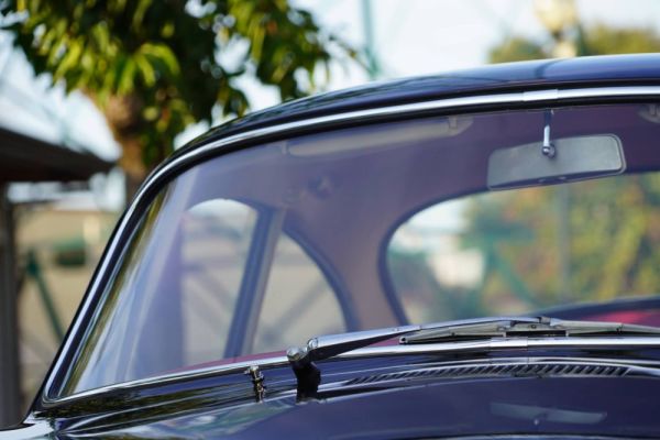 Porsche 356 B 1600 Super 1962 116675