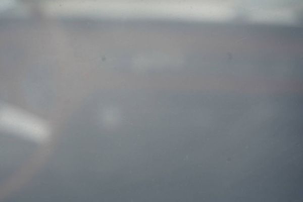 Lancia Fulvia Rallye 1.3 S 1969 116690