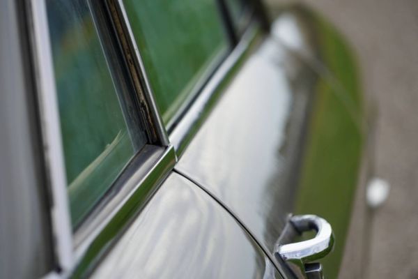 Lancia Fulvia Rallye 1.3 S 1969 116691