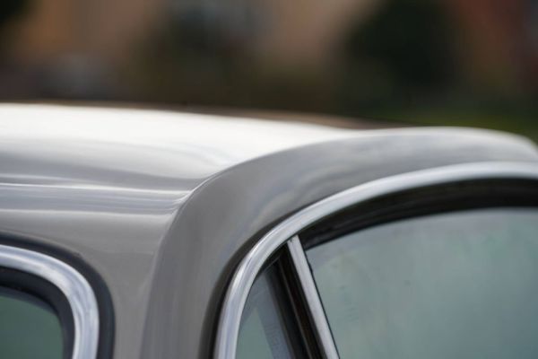 Lancia Fulvia Rallye 1.3 S 1969 116692