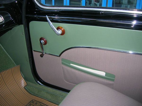 Fiat 1100-103 TV 1954 75102