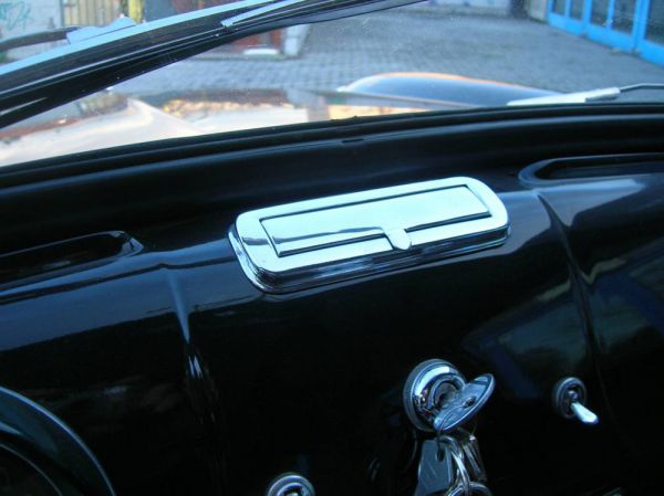 Fiat 1100-103 TV 1954 75105