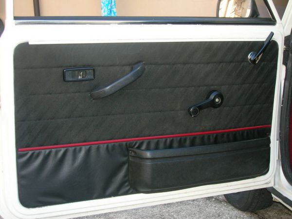 Rover Mini Cooper 1,3 1991 86794