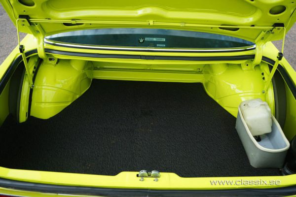 BMW 3.0 CSL 1973 57672