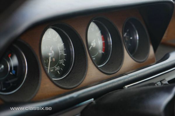 BMW 3.0 CSL 1973 57675
