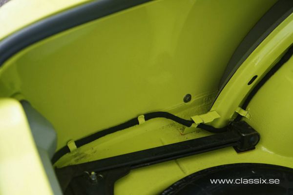 BMW 3.0 CSL 1973 57676