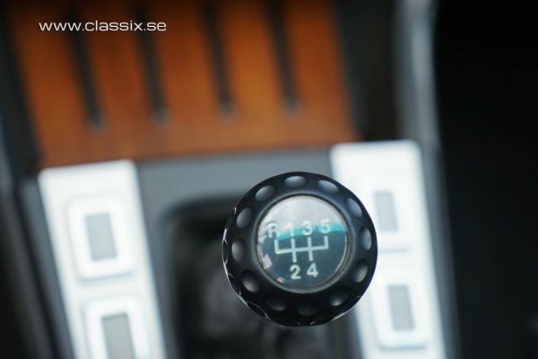 BMW 3.0 CSL 1973 57680