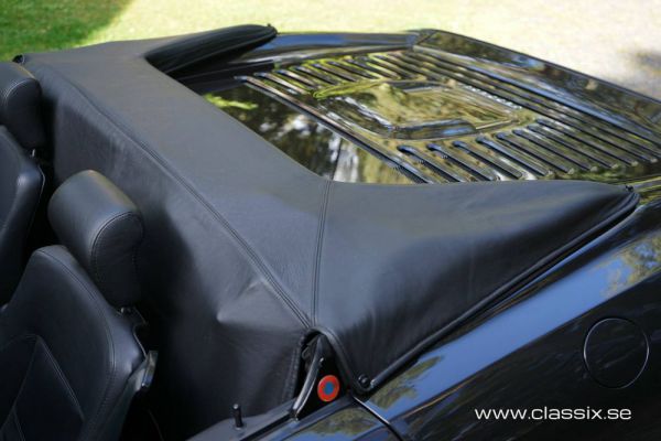 Ferrari F 355 Spider 1997 98918