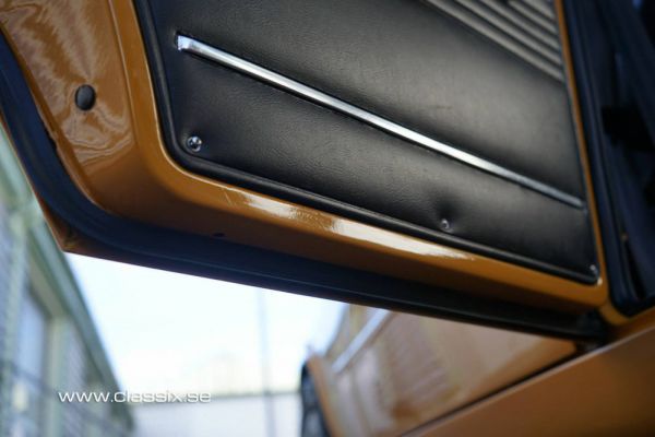 Alfa Romeo Giulia Super 1.3 1973 98931