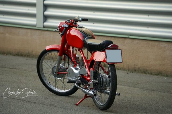 Rumi 125 1953 113526