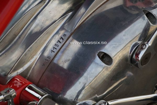 Rumi 125 1953 113527