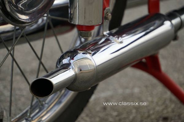 Rumi 125 1953 113528