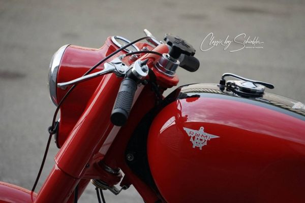 Rumi 125 1953 113529