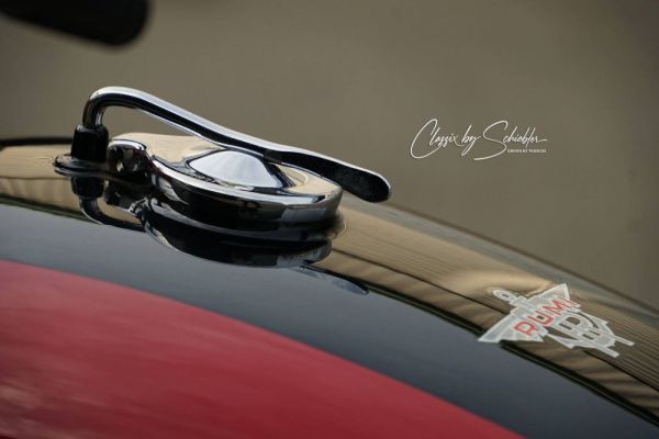 Rumi 125 1953 113530