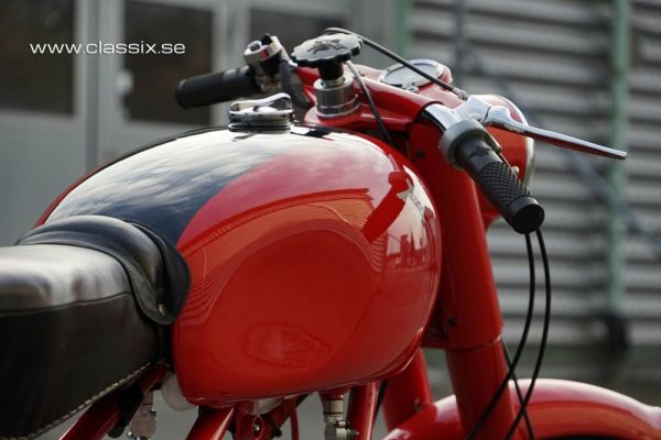 Rumi 125 1953 113531