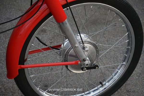 Rumi 125 1953 113532