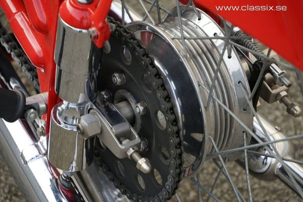 Rumi 125 1953 113533