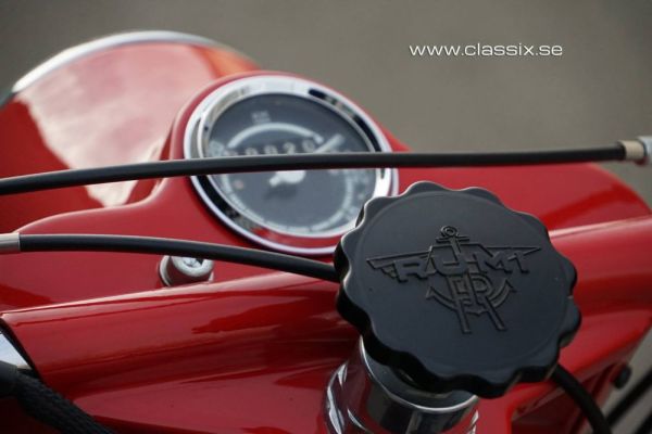 Rumi 125 1953 113534