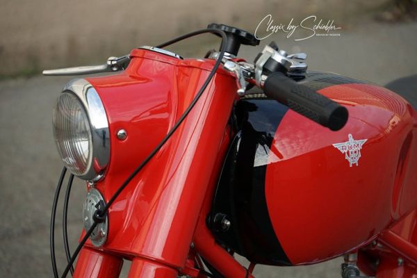 Rumi 125 1953 113535