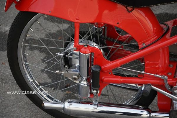 Rumi 125 1953 113536