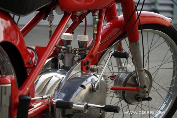 Rumi 125 1953 113537