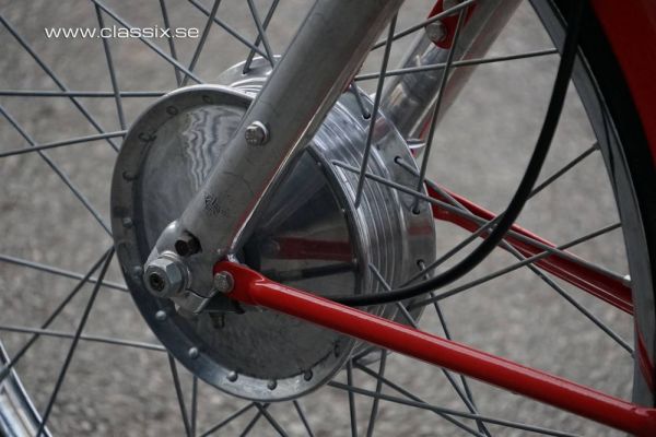 Rumi 125 1953 113538