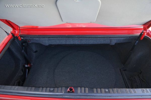 BMW 325i 1990 121636