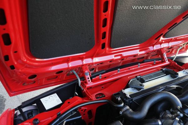 BMW 325i 1990 121639