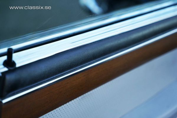 BMW 3.0 CSi 1975 124346