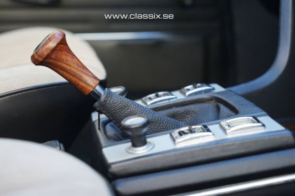 BMW 3.0 CSi 1973 124355