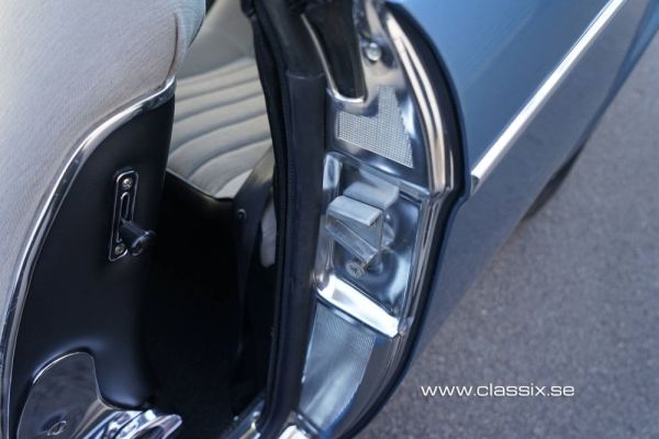 BMW 3.0 CSi 1973 124358